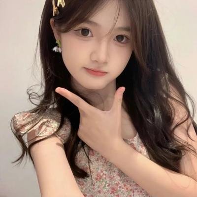 白箱