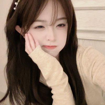 超感猎杀第一季