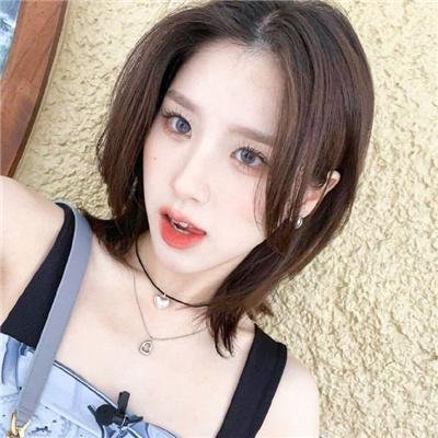 世界有时很美