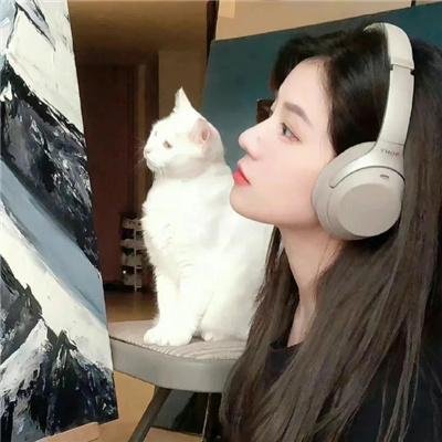 变鼠记