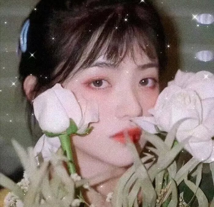 完美娇妻养成班