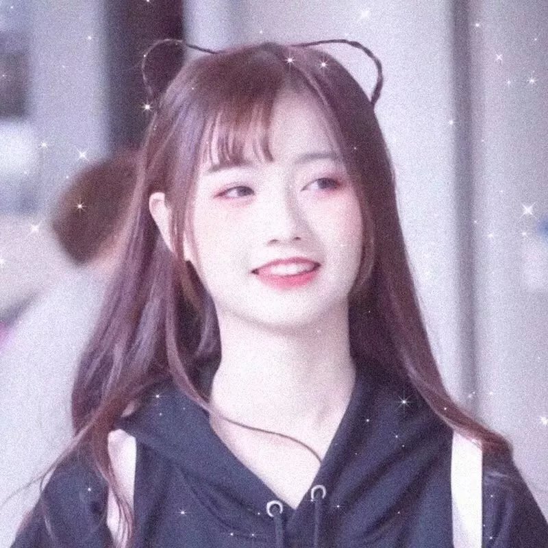 小太阳的梦想