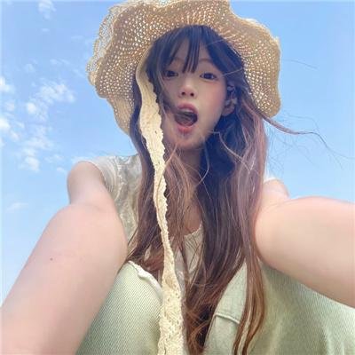 你瞧，网络世界的幻想
