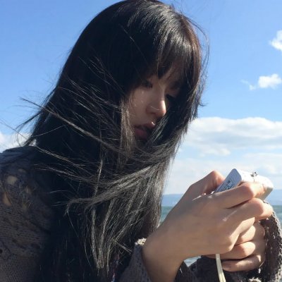 火山与海的孩子