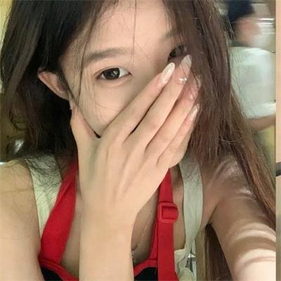 我们想生存