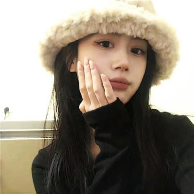 我们是恶魔
