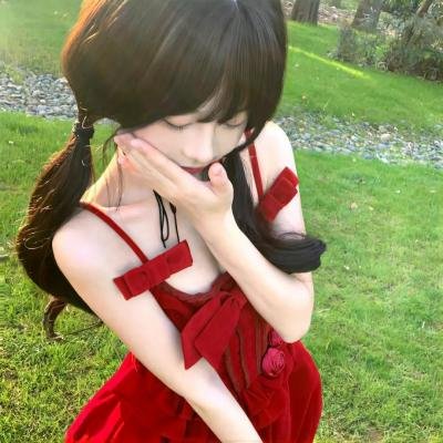 小脚板走天涯7