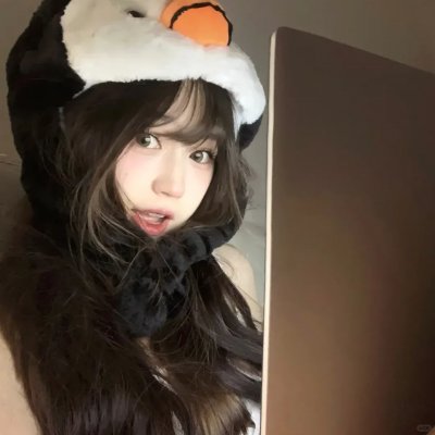 完美的结局