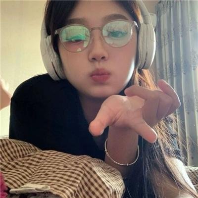 秋天的童话