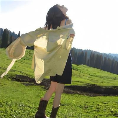 云深不知梦