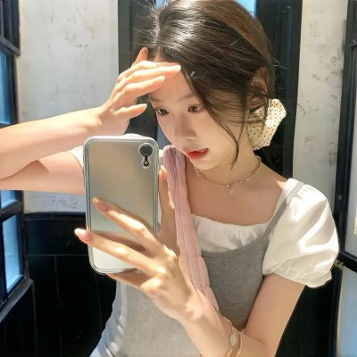 明月入卿怀