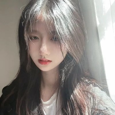 我知道我的名字叫史蒂芬