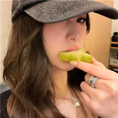命运探索者