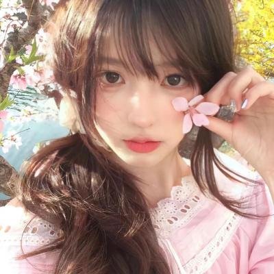 浮山若梦