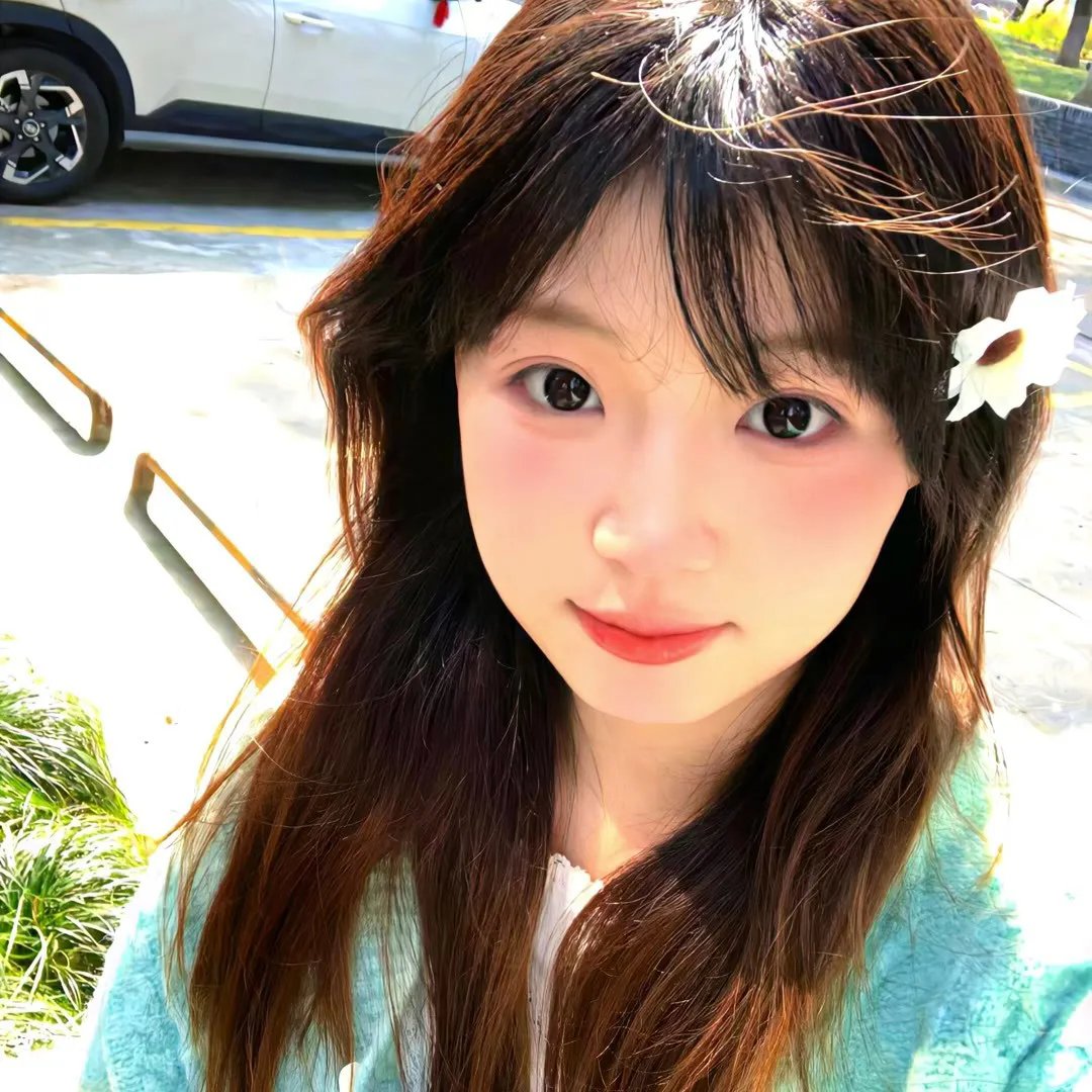 全员恶玉
