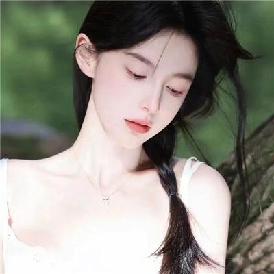 一年的明天
