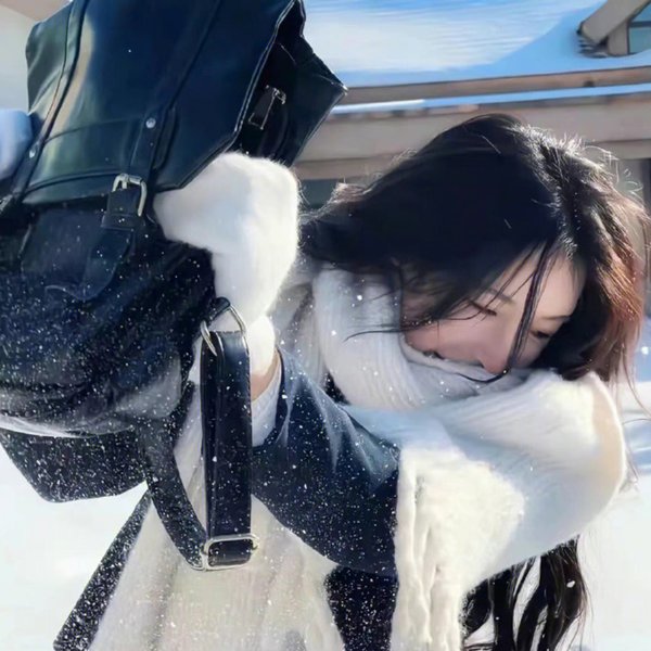 开心超人
