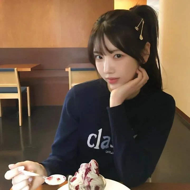 我吸我吸我吸吸吸
