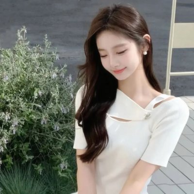 七彩虹部落4