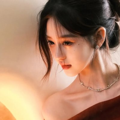 永恒的画面