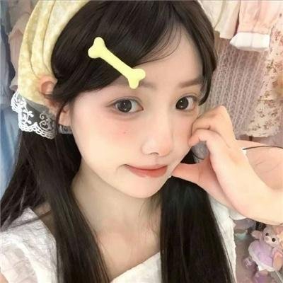 前方高能之辣稽